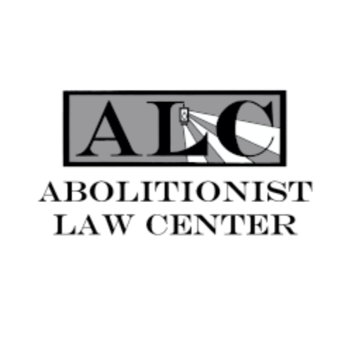 alc