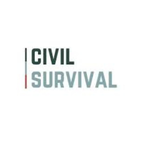 civil survival