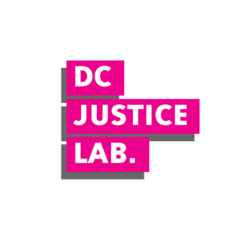 dc justice lab