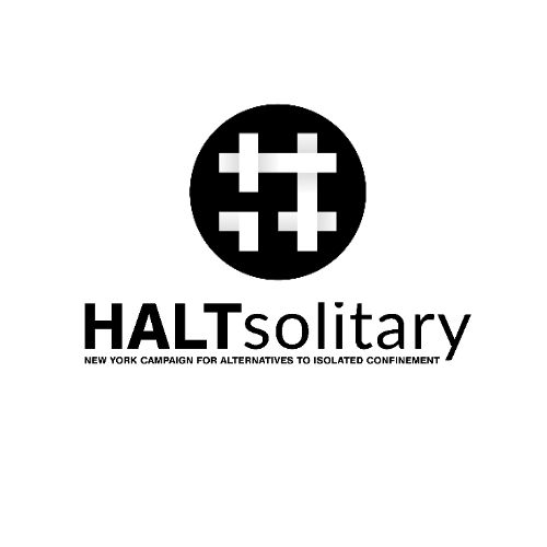 halt solitary