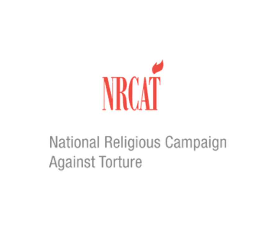 National Religious Campaign Against Torture