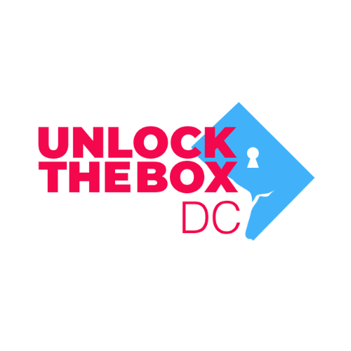 UTB DC