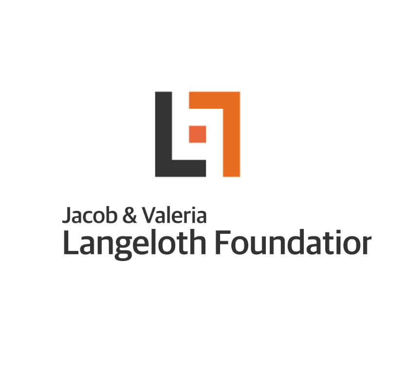 Langeloth Foundation