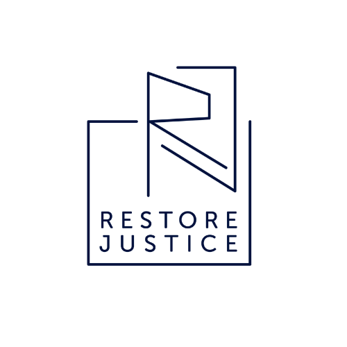 restore Justice
