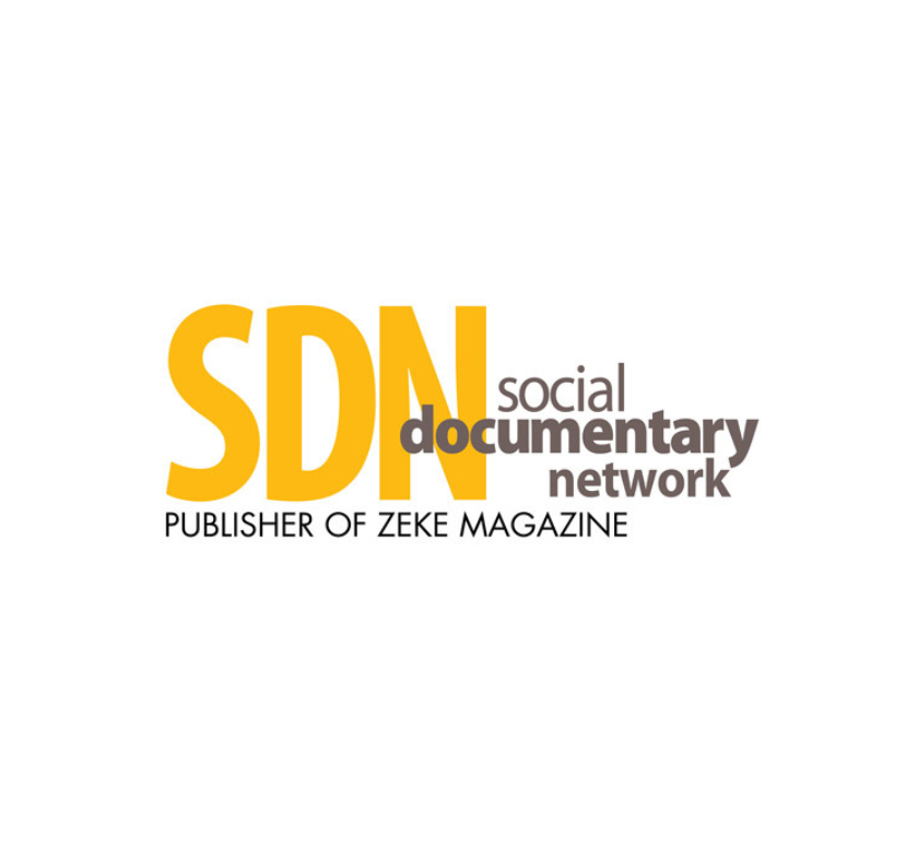 Social Documentary Network