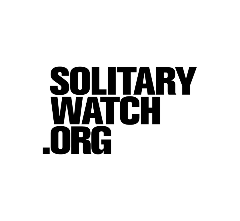 Solitary Watch