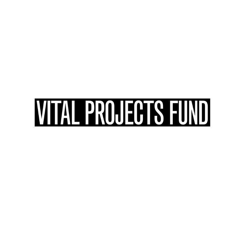Vital Projects Fund