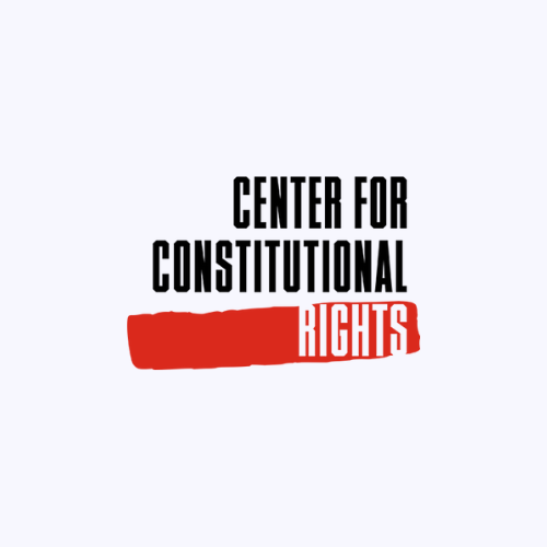 center for constitutional rights