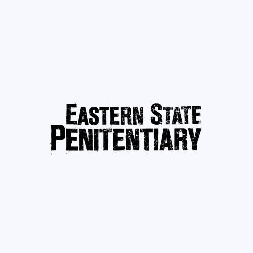 eastern state penitentiary