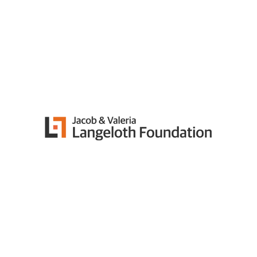 langeloth foundation