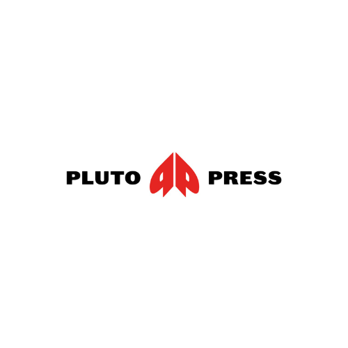 pluto press