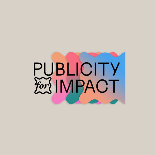 posco publicity