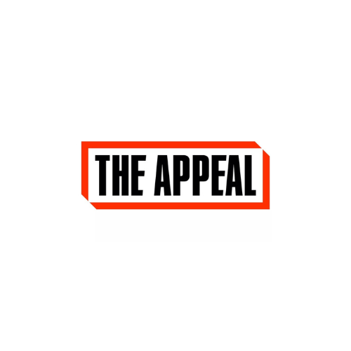 the appeal