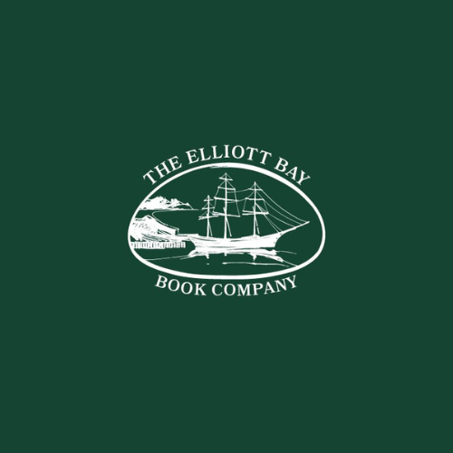 the elliott bay book company