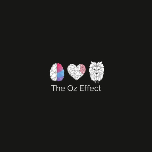 the oz effect
