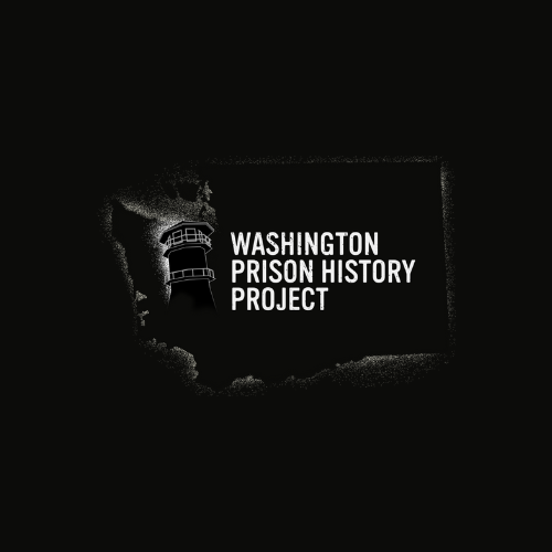 washington prison history project
