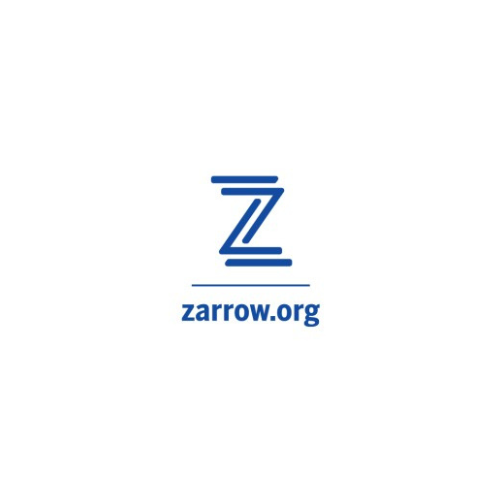 zarrow